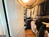 901-00 Penn Street - Photo 27