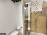 901-00 Penn Street - Photo 29