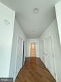 901-00 Penn Street - Photo 31