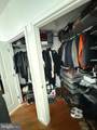 901-00 Penn Street - Photo 32