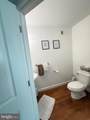 901-00 Penn Street - Photo 33