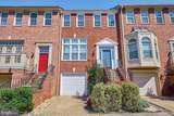 20340 Brentmeade Terrace - Photo 1