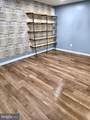 20340 Brentmeade Terrace - Photo 10