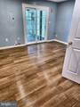 20340 Brentmeade Terrace - Photo 12