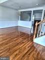 20340 Brentmeade Terrace - Photo 2