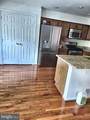20340 Brentmeade Terrace - Photo 3