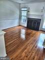 20340 Brentmeade Terrace - Photo 4