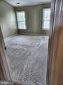 20340 Brentmeade Terrace - Photo 6