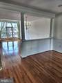20340 Brentmeade Terrace - Photo 7