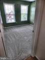 20340 Brentmeade Terrace - Photo 9