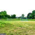 8306 Kippis Road - Photo 79