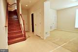 9612 Stockwell Lane - Photo 30