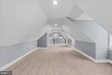 303-A Irish Lane - Photo 31