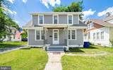 721 Virginia Avenue - Photo 1