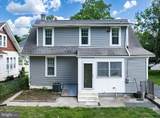 721 Virginia Avenue - Photo 10