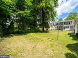 721 Virginia Avenue - Photo 11
