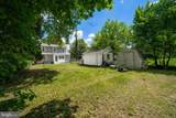 721 Virginia Avenue - Photo 12