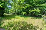 721 Virginia Avenue - Photo 13