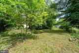 721 Virginia Avenue - Photo 14