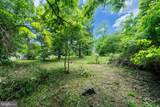 721 Virginia Avenue - Photo 15