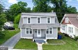 721 Virginia Avenue - Photo 16