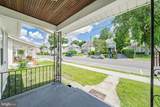 721 Virginia Avenue - Photo 17