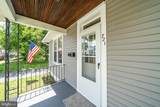 721 Virginia Avenue - Photo 18