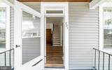 721 Virginia Avenue - Photo 19