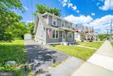 721 Virginia Avenue - Photo 2