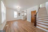 721 Virginia Avenue - Photo 20