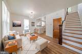 721 Virginia Avenue - Photo 21