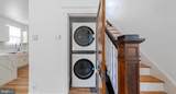 721 Virginia Avenue - Photo 22