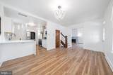 721 Virginia Avenue - Photo 23