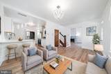 721 Virginia Avenue - Photo 24