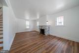 721 Virginia Avenue - Photo 25
