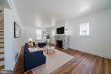 721 Virginia Avenue - Photo 26