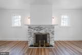 721 Virginia Avenue - Photo 27