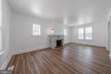 721 Virginia Avenue - Photo 28