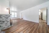 721 Virginia Avenue - Photo 29