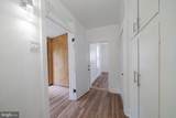 721 Virginia Avenue - Photo 30