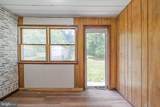 721 Virginia Avenue - Photo 31