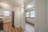 721 Virginia Avenue - Photo 34