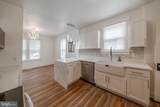 721 Virginia Avenue - Photo 35