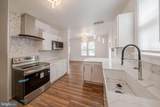 721 Virginia Avenue - Photo 36
