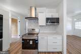 721 Virginia Avenue - Photo 37