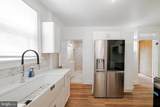 721 Virginia Avenue - Photo 38