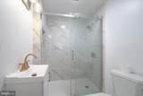 721 Virginia Avenue - Photo 39