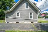 721 Virginia Avenue - Photo 4