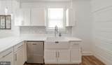 721 Virginia Avenue - Photo 40