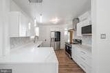 721 Virginia Avenue - Photo 41